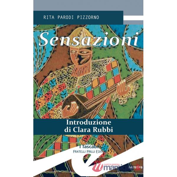 Sensazioni