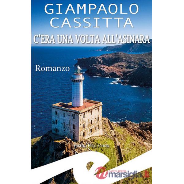 C'era una volta all'Asinara