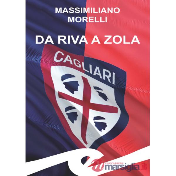 Da Riva a Zola