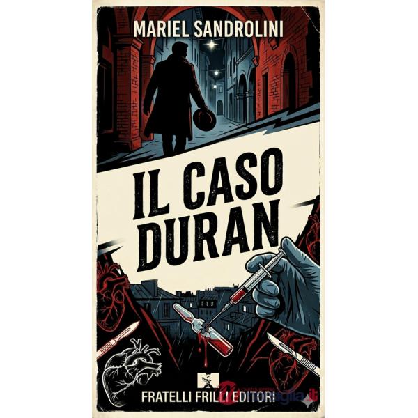 Caso Duran (Il)