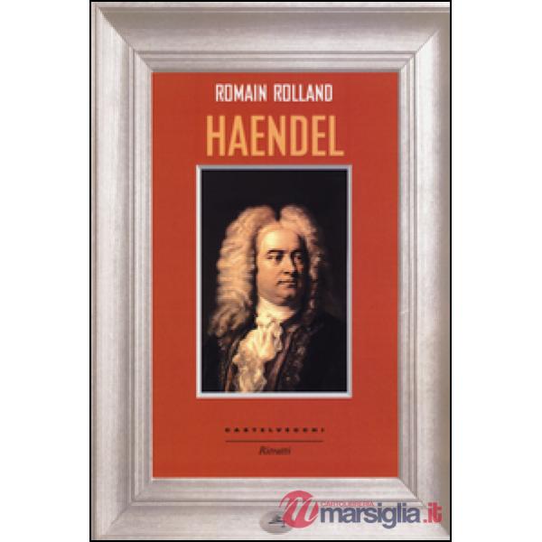 Haendel