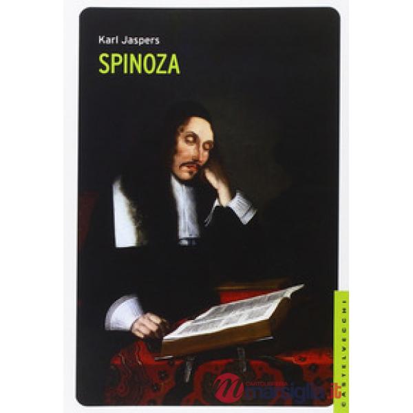Spinoza