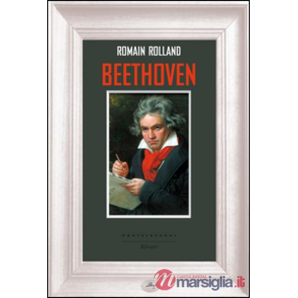 Beethoven