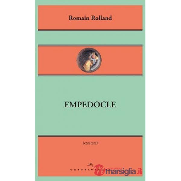 Empedocle