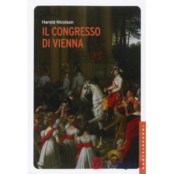 Congresso di Vienna (Il)