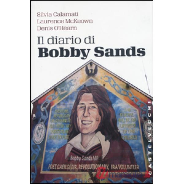 Diario di Bobby Sands (Il)