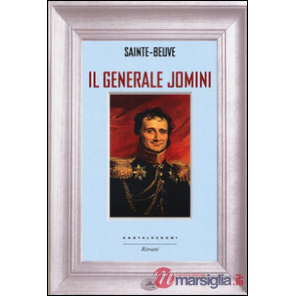 Generale Jomini (Il)
