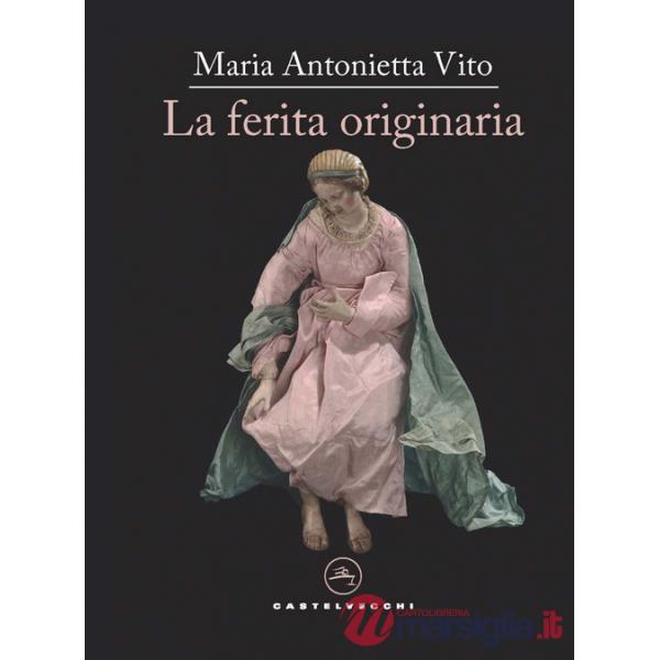 Ferita originaria (La)