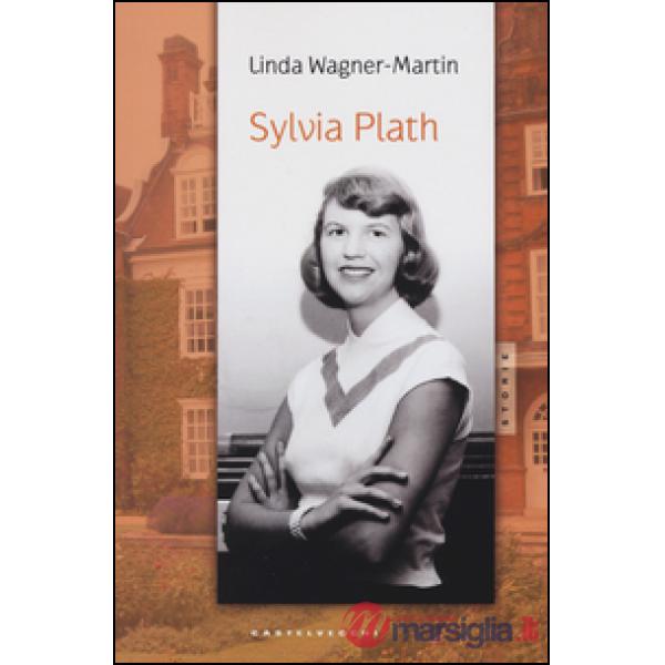 Sylvia Plath