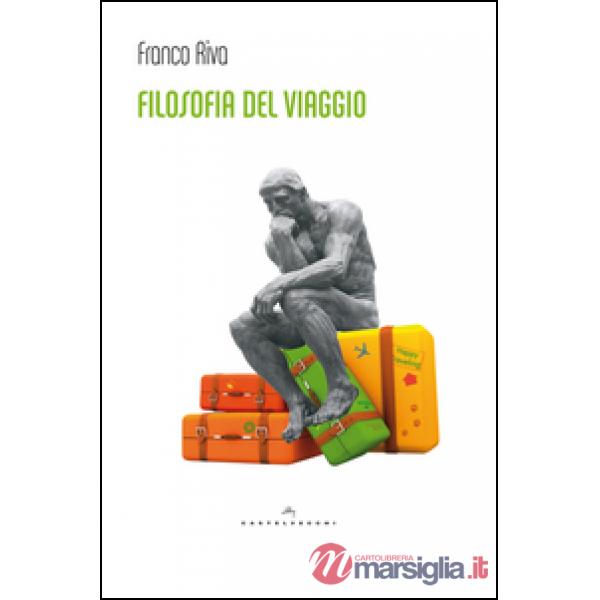 Filosofia del viaggio