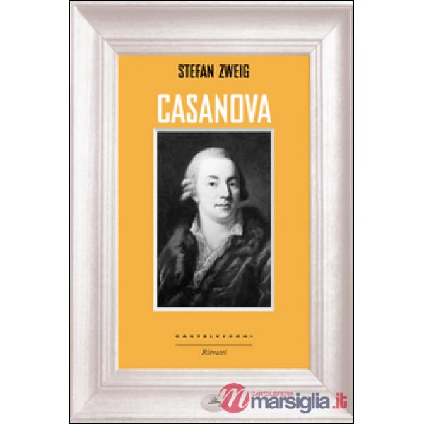 Casanova
