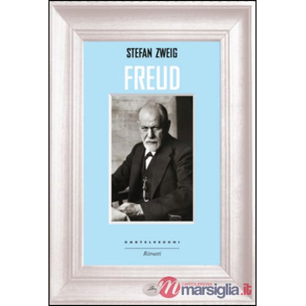 Freud