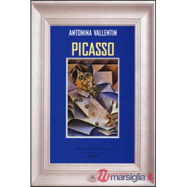 Picasso