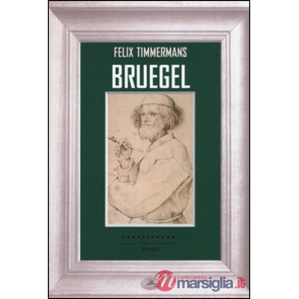 Bruegel