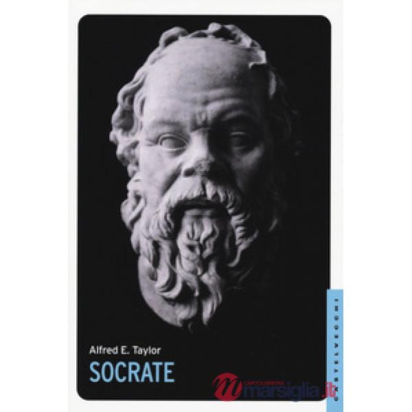 Socrate