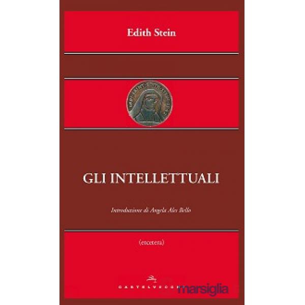 Intellettuali (Gli)