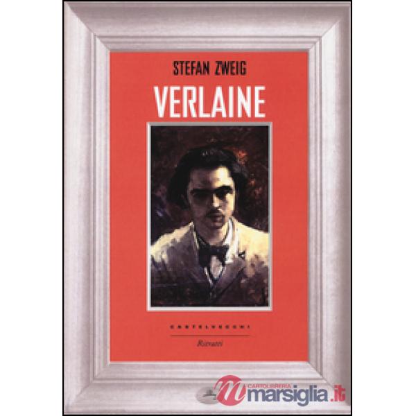 Verlaine