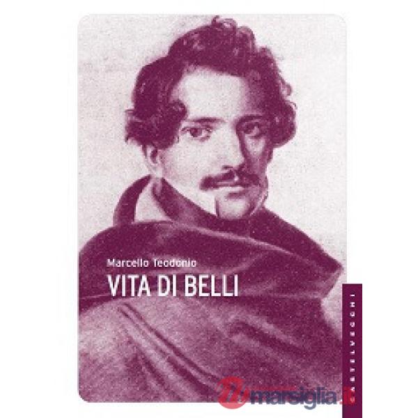 Vita di Belli