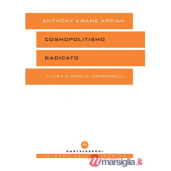 Cosmopolitismo radicato