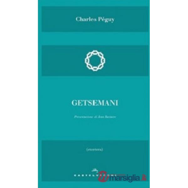 Getsemani