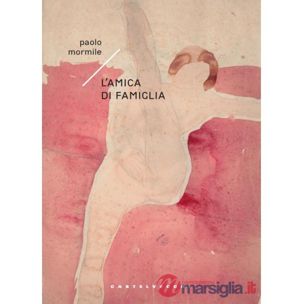 Amica di famiglia (L')