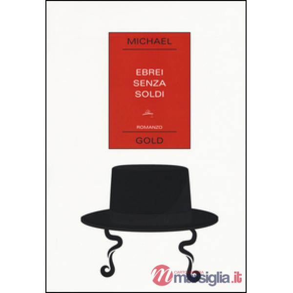 Ebrei senza soldi