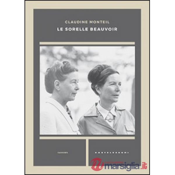 Sorelle Beauvoir (Le)