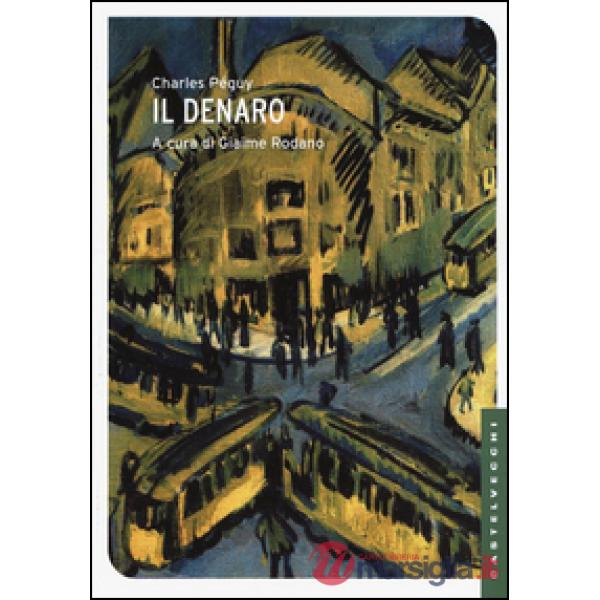 Denaro (Il)