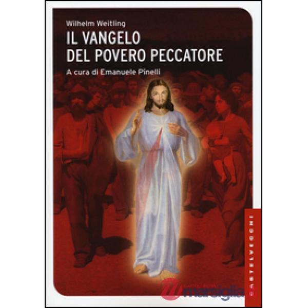 Vangelo del povero peccatore (Il)