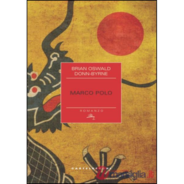 Marco Polo