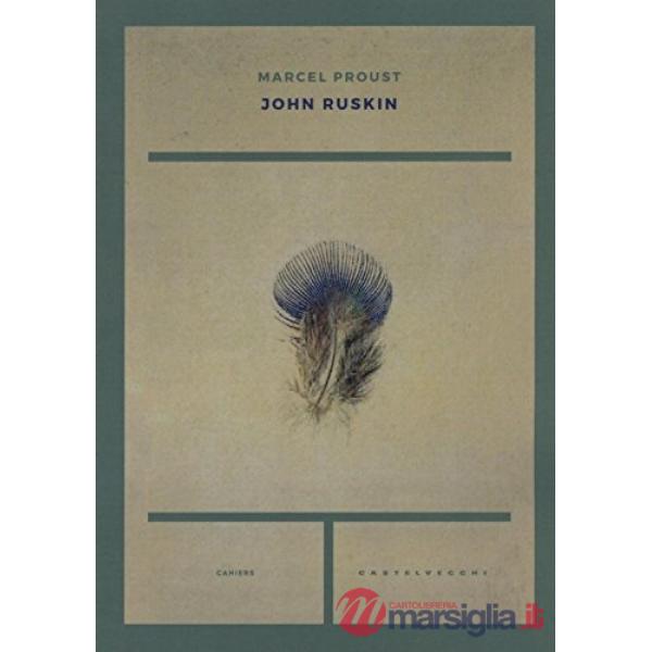 John Ruskin