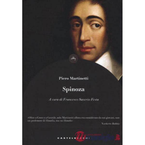 Spinoza