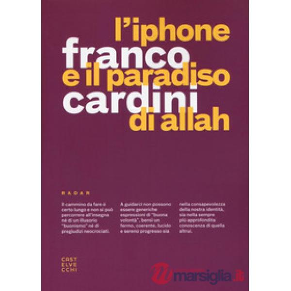 IPhone e il paradiso di Allah (L')