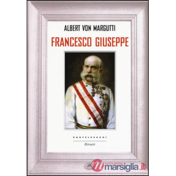 Francesco Giuseppe