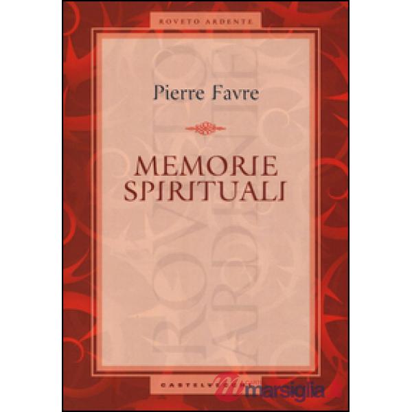 Memorie spirituali