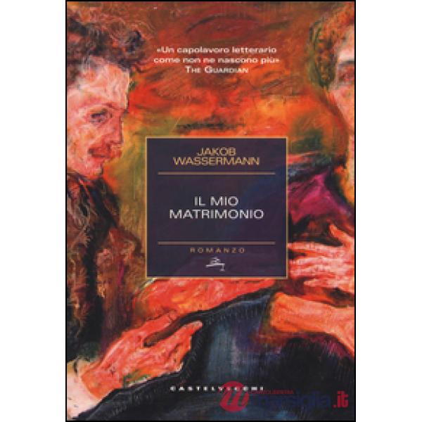 Mio matrimonio (Il)