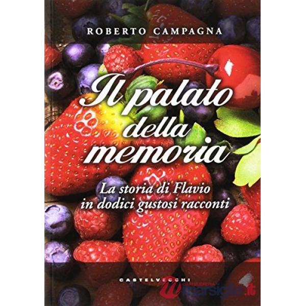 Palato della memoria (Il)