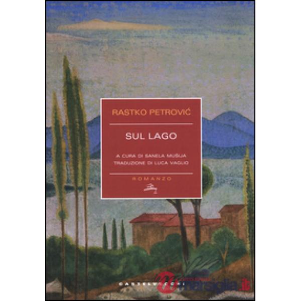 Sul lago