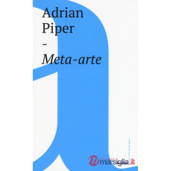 Meta-arte