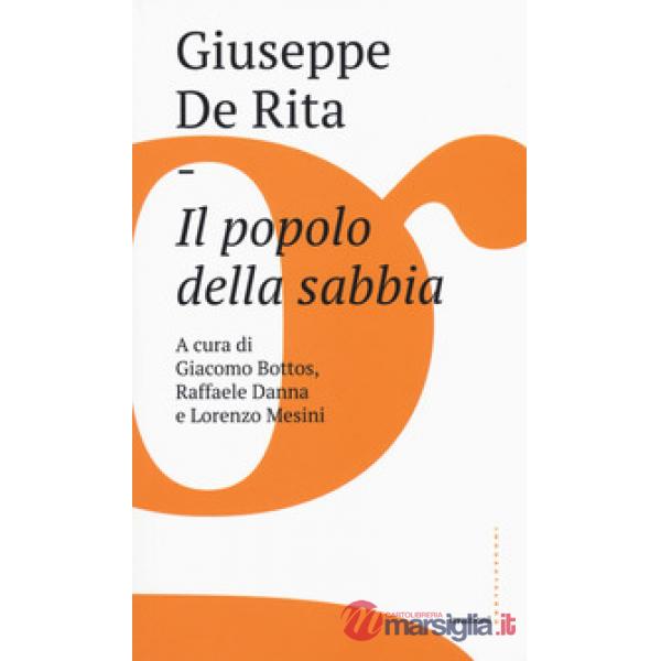 Popolo della sabbia (Il)