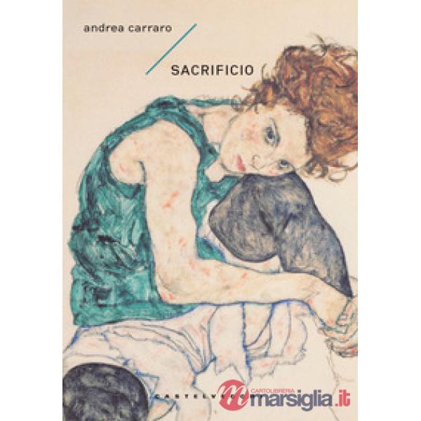 Sacrificio