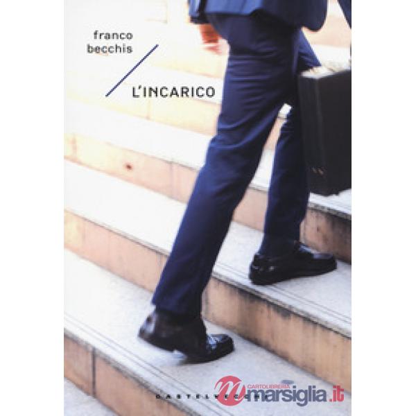 Incarico (L')