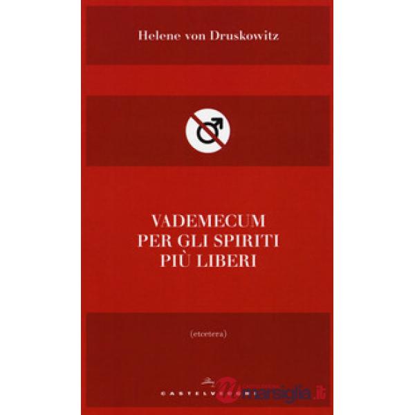 Vademecum per gli spiriti più liberi