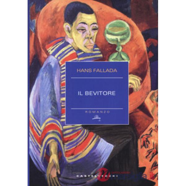 Bevitore (Il)