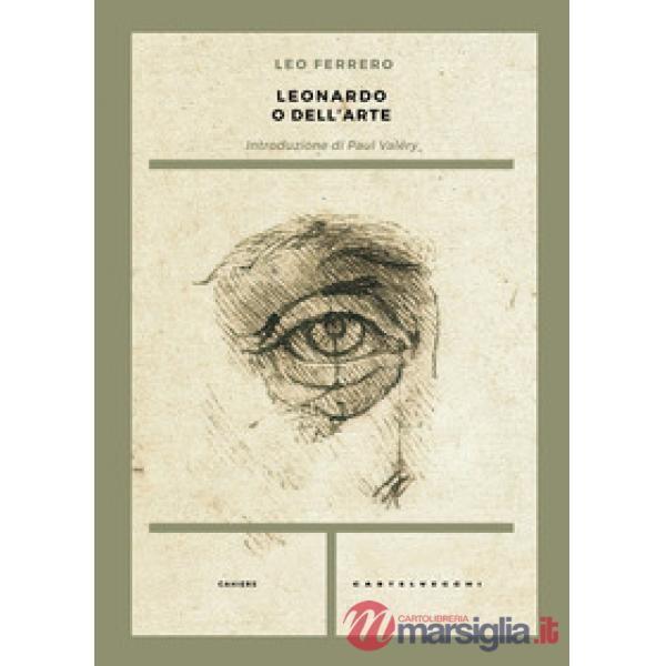 Leonardo o Dell'arte