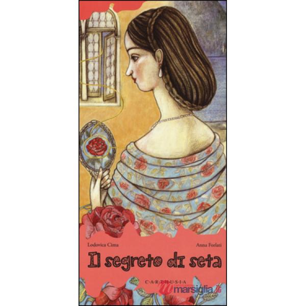 Segreto di seta (Il)