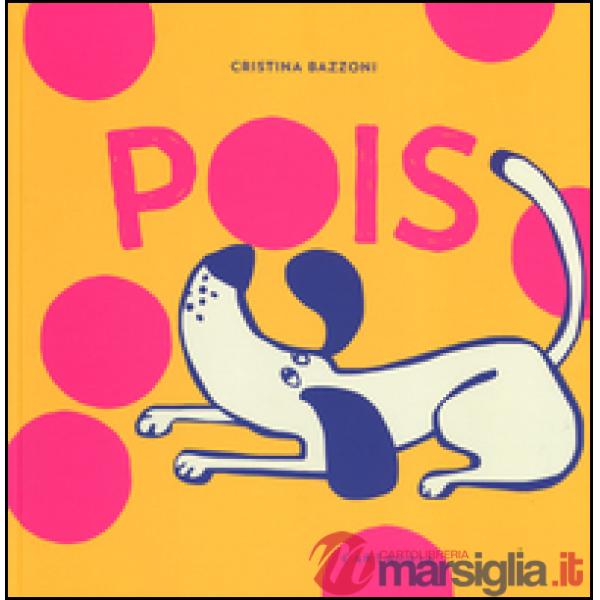 Pois