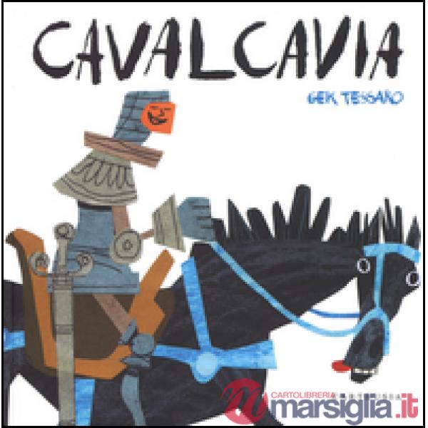 Cavalcavia