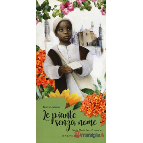 Piante senza nome (Le)