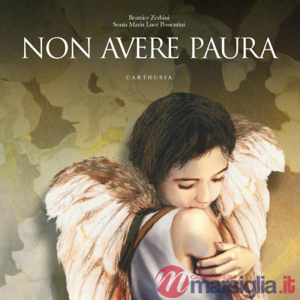 Non avere paura